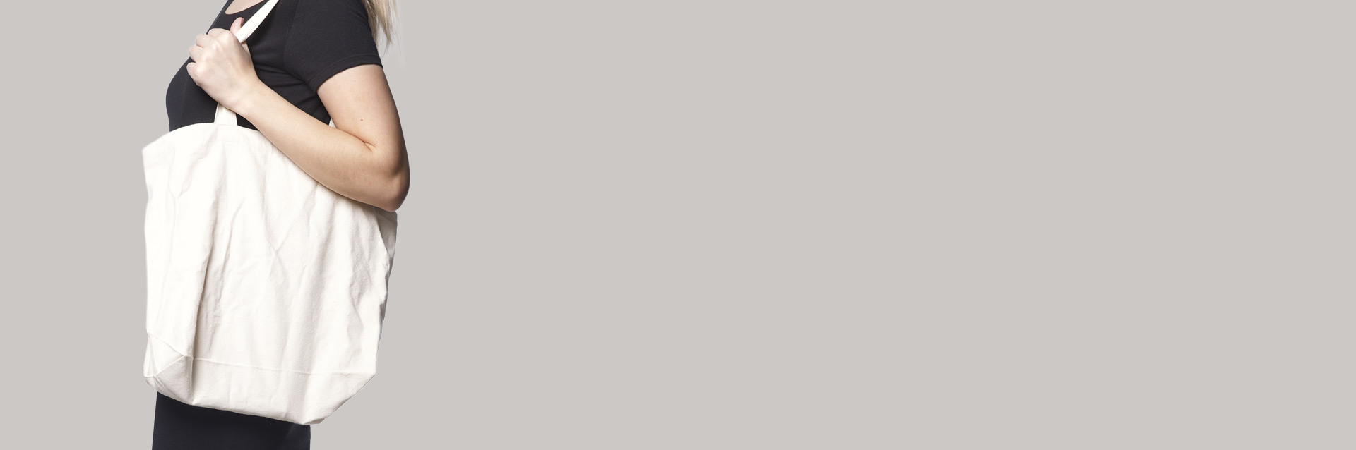 Accessories Accessories Banner Image