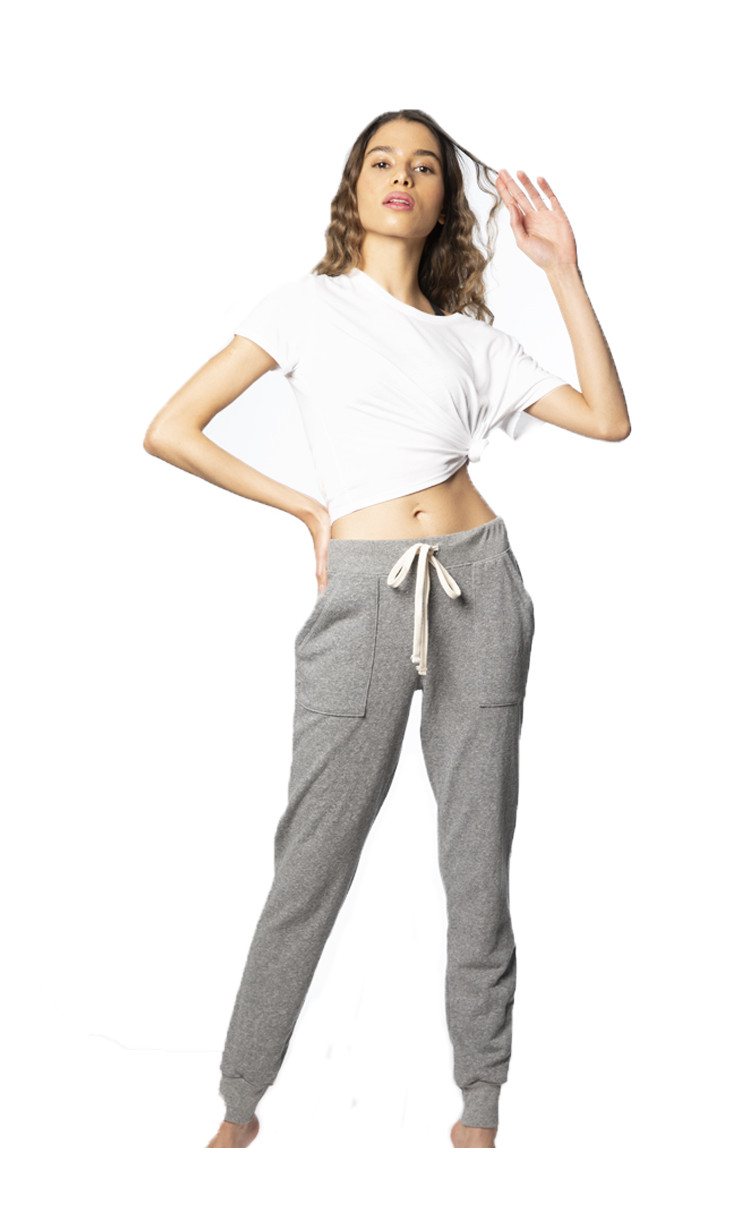Buy High Performance Women Loose Track Pants Online At Best Prices