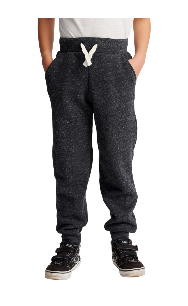 Toddler Triblend Fleece Jogger Sweatpant