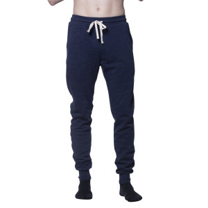 Triblend Fleece Jogger Sweatpant