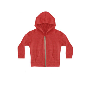 Toddler red sweatshirt outlet