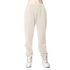 FASHION FLEECE LOUNGE SWEATPANT