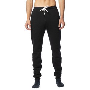 Unisex Fashion Fleece Jogger Sweatpant