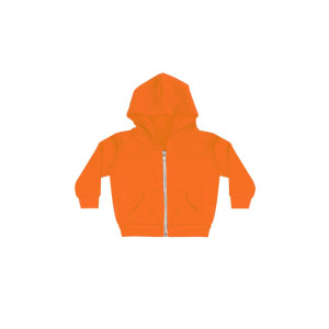Infant sweatshirts plain outlet