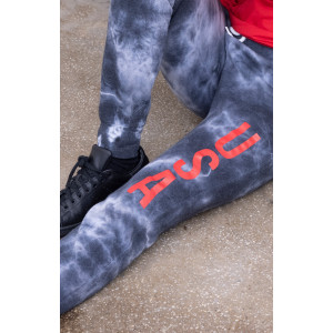 USA Pocket Jogger