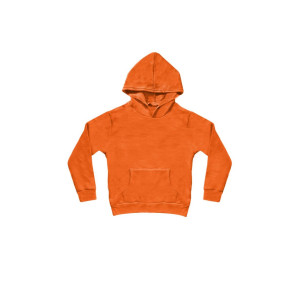 Toddler store blank sweatshirts