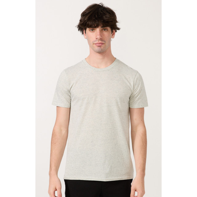 Small Image of Style 20051Unisex Triblend Short Sleeve Tee