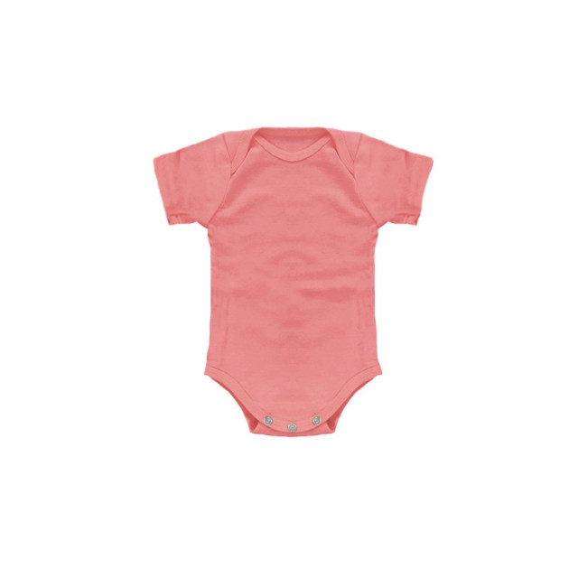 Small Image of Style 2032ORGOrganic Infant One Piece