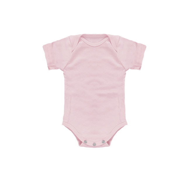 Small Image of Style 2032Infant One Piece