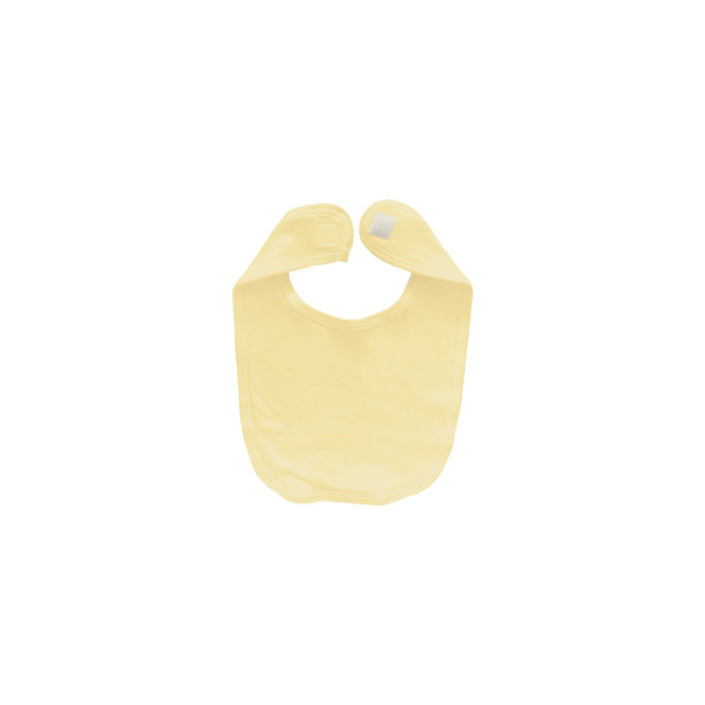 Small Image of Style 2035Infant Bib