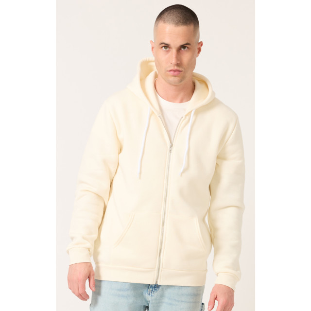 Unisex Fashion Fleece