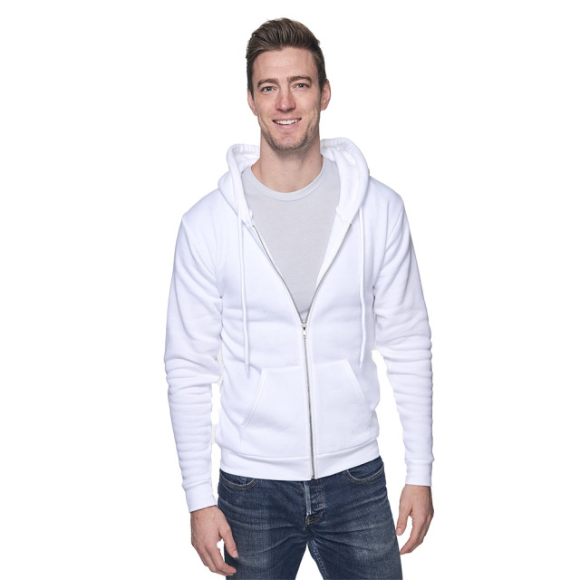 Unisex Fashion Fleece