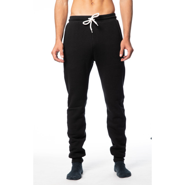 Unisex Fashion Fleece Jogger Sweatpant