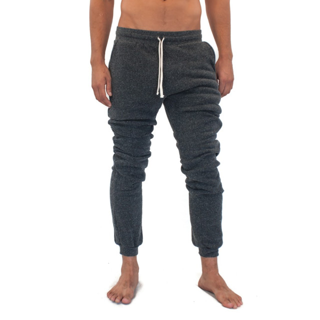 Unisex Organic RPET French Terry Jogger Pant on Sale
