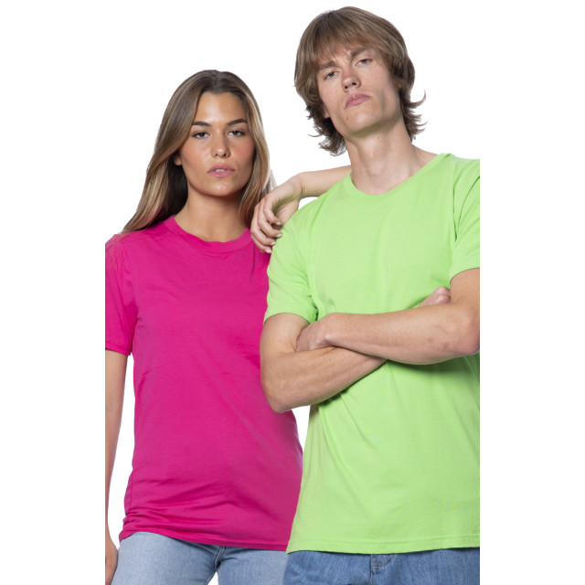 History of the Raglan T-shirt by Spectra USA Blank T-shirts