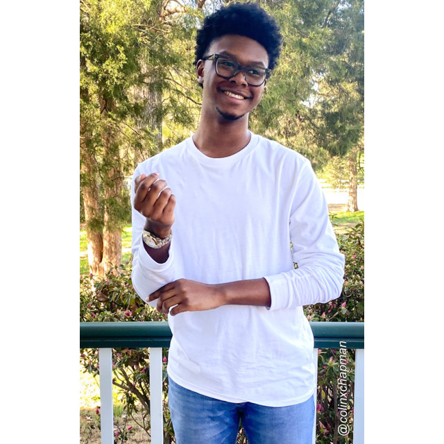 Small Image of Style 5054Unisex Long Sleeve Tee
