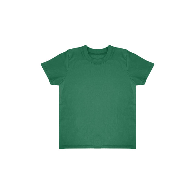 Small Image of Style 5068Toddler Short Sleeve Crew Tee