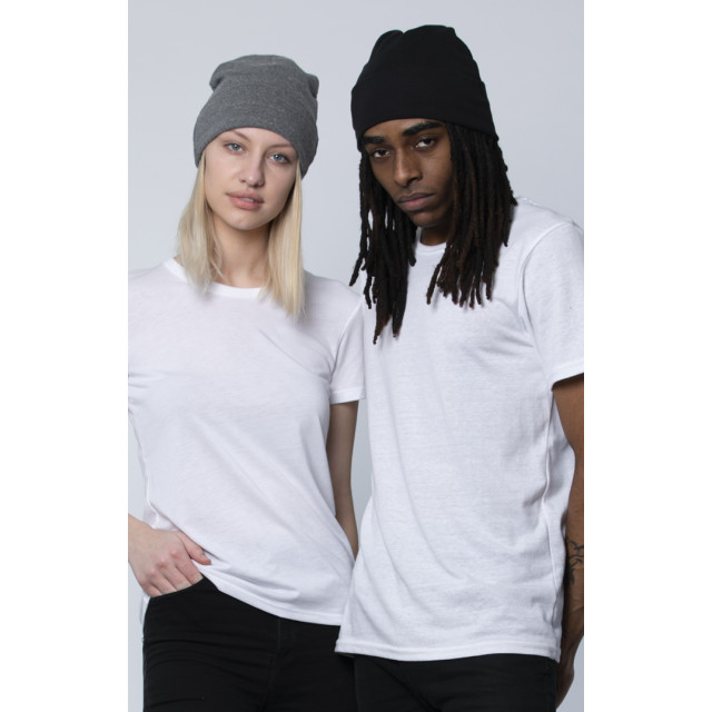 Small Image of Style 7250Unisex Beanie