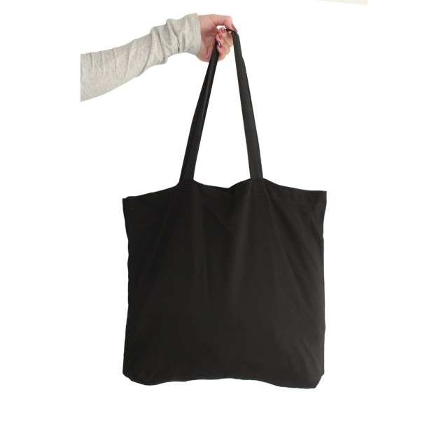 Durable canvas cotton yoga mat tote bag easy loading - AliExpress