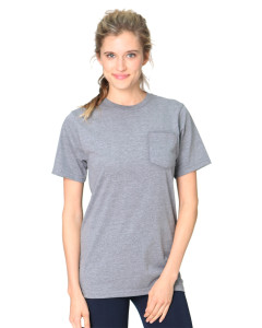 Made in the USA - Women's Apparel - Royal Apparel ... Feels So Good!