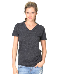 Made in the USA - Women's Apparel - Royal Apparel ... Feels So Good!