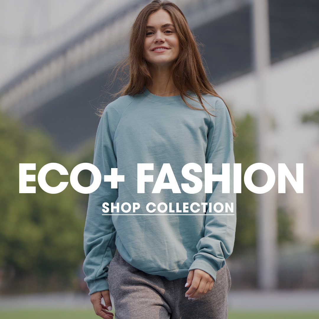 Sustainable Styles Made in the USA