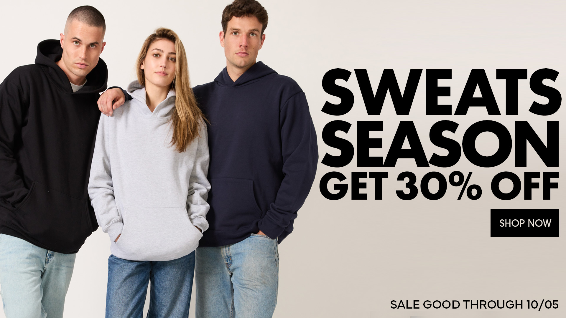 New for Fall