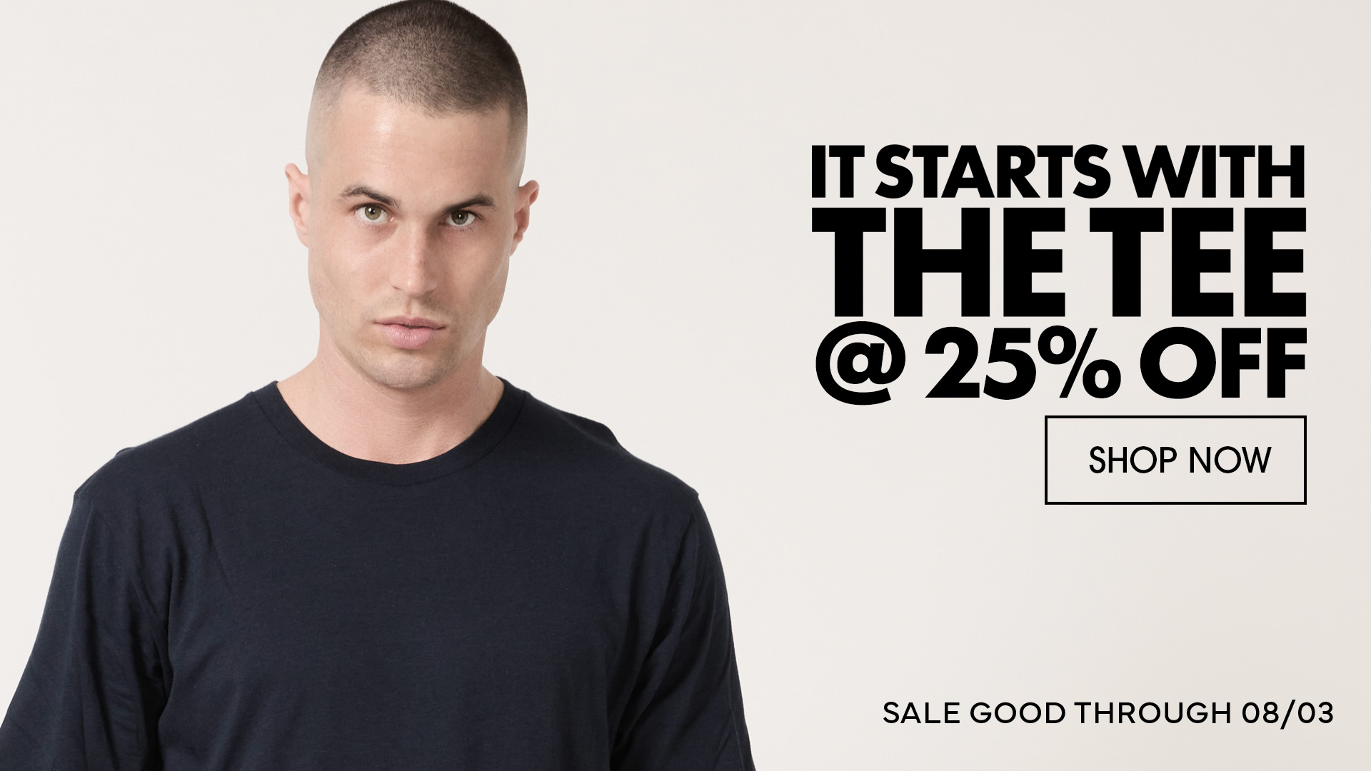 Summer Sale