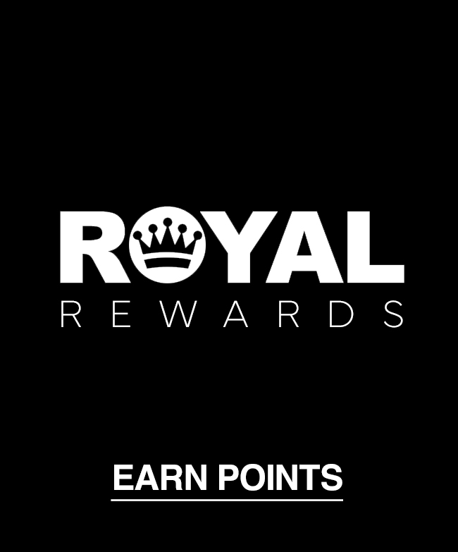 American Made Apparel Loyalty Program