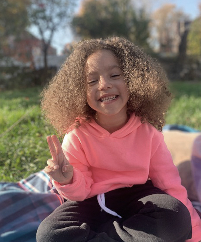 Kids Hoodies