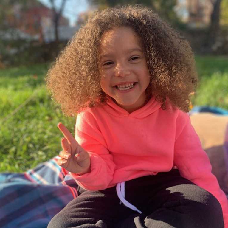 Cute Kids Clothes