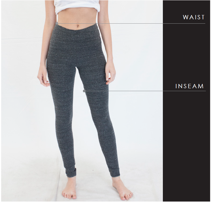 Athleta Herringbone Metro High Waisted Legging (Size: XXS)