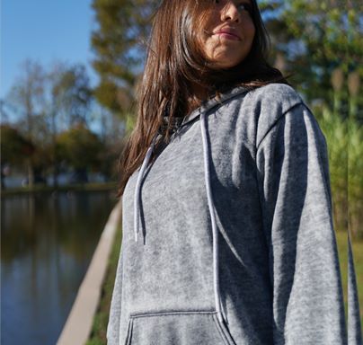 Fall Apparel