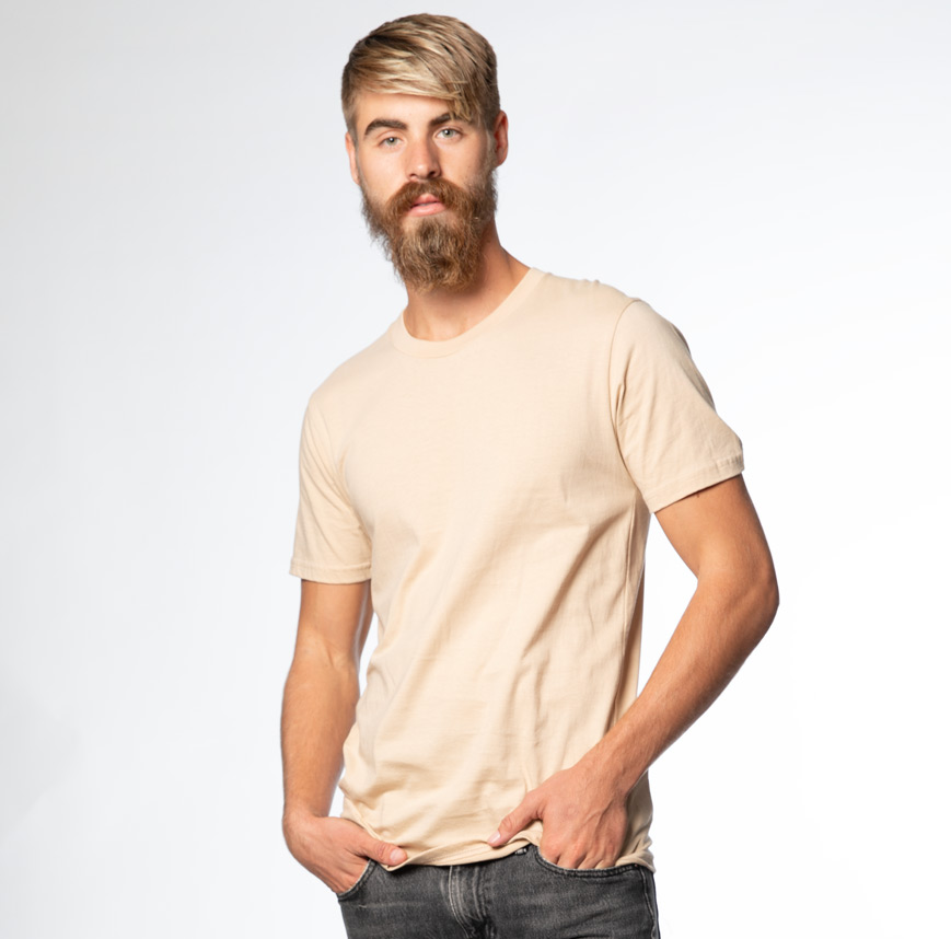 Unisex Tie Dye Pullover Hoodie / Unisex Cloud Tie Dye Tee